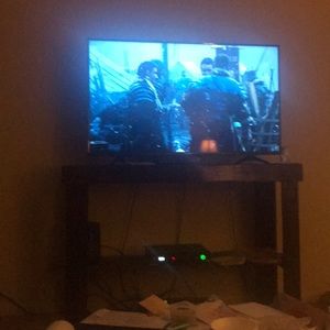 Meet your Posher, Dena